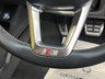 USED 2023 23 AUDI A4 40 TDI 204 Quattro S Line 4dr S Tronic 360 CAMERA-ELEC/HEATED SEATS-KEYLESS-ADPT CRUISE-