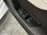 USED 2023 23 AUDI A4 40 TDI 204 Quattro S Line 4dr S Tronic 360 CAMERA-ELEC/HEATED SEATS-KEYLESS-ADPT CRUISE-