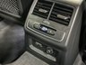 USED 2023 23 AUDI A4 40 TDI 204 Quattro S Line 4dr S Tronic 360 CAMERA-ELEC/HEATED SEATS-KEYLESS-ADPT CRUISE-