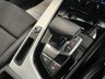 USED 2023 23 AUDI A4 40 TDI 204 Quattro S Line 4dr S Tronic 360 CAMERA-ELEC/HEATED SEATS-KEYLESS-ADPT CRUISE-