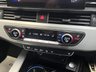 USED 2023 23 AUDI A4 40 TDI 204 Quattro S Line 4dr S Tronic 360 CAMERA-ELEC/HEATED SEATS-KEYLESS-ADPT CRUISE-