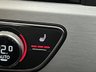 USED 2023 23 AUDI A4 40 TDI 204 Quattro S Line 4dr S Tronic 360 CAMERA-ELEC/HEATED SEATS-KEYLESS-ADPT CRUISE-