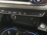 USED 2023 23 AUDI A4 40 TDI 204 Quattro S Line 4dr S Tronic 360 CAMERA-ELEC/HEATED SEATS-KEYLESS-ADPT CRUISE-