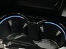 USED 2023 23 AUDI A4 40 TDI 204 Quattro S Line 4dr S Tronic 360 CAMERA-ELEC/HEATED SEATS-KEYLESS-ADPT CRUISE-