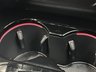USED 2023 23 AUDI A4 40 TDI 204 Quattro S Line 4dr S Tronic 360 CAMERA-ELEC/HEATED SEATS-KEYLESS-ADPT CRUISE-
