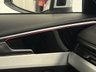 USED 2023 23 AUDI A4 40 TDI 204 Quattro S Line 4dr S Tronic 360 CAMERA-ELEC/HEATED SEATS-KEYLESS-ADPT CRUISE-