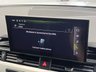 USED 2023 23 AUDI A4 40 TDI 204 Quattro S Line 4dr S Tronic 360 CAMERA-ELEC/HEATED SEATS-KEYLESS-ADPT CRUISE-