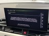 USED 2023 23 AUDI A4 40 TDI 204 Quattro S Line 4dr S Tronic 360 CAMERA-ELEC/HEATED SEATS-KEYLESS-ADPT CRUISE-