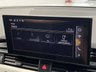 USED 2023 23 AUDI A4 40 TDI 204 Quattro S Line 4dr S Tronic 360 CAMERA-ELEC/HEATED SEATS-KEYLESS-ADPT CRUISE-