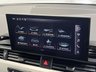USED 2023 23 AUDI A4 40 TDI 204 Quattro S Line 4dr S Tronic 360 CAMERA-ELEC/HEATED SEATS-KEYLESS-ADPT CRUISE-