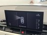 USED 2023 23 AUDI A4 40 TDI 204 Quattro S Line 4dr S Tronic 360 CAMERA-ELEC/HEATED SEATS-KEYLESS-ADPT CRUISE-