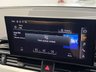 USED 2023 23 AUDI A4 40 TDI 204 Quattro S Line 4dr S Tronic 360 CAMERA-ELEC/HEATED SEATS-KEYLESS-ADPT CRUISE-