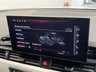 USED 2023 23 AUDI A4 40 TDI 204 Quattro S Line 4dr S Tronic 360 CAMERA-ELEC/HEATED SEATS-KEYLESS-ADPT CRUISE-