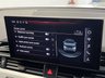USED 2023 23 AUDI A4 40 TDI 204 Quattro S Line 4dr S Tronic 360 CAMERA-ELEC/HEATED SEATS-KEYLESS-ADPT CRUISE-