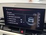 USED 2023 23 AUDI A4 40 TDI 204 Quattro S Line 4dr S Tronic 360 CAMERA-ELEC/HEATED SEATS-KEYLESS-ADPT CRUISE-