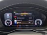 USED 2023 23 AUDI A4 40 TDI 204 Quattro S Line 4dr S Tronic 360 CAMERA-ELEC/HEATED SEATS-KEYLESS-ADPT CRUISE-