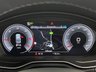 USED 2023 23 AUDI A4 40 TDI 204 Quattro S Line 4dr S Tronic 360 CAMERA-ELEC/HEATED SEATS-KEYLESS-ADPT CRUISE-