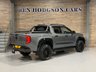 USED 2026 26 VOLKSWAGEN AMAROK 3.0 TDI V6 PANAMERICANA PICKUP DOUBLE CAB 4DR DIESEL AUTO 4MOTION EURO 6 (S/S) (240 PS) NEW 26! Styling Kit! T-Bar!