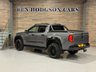 USED 2026 26 VOLKSWAGEN AMAROK 3.0 TDI V6 PANAMERICANA PICKUP DOUBLE CAB 4DR DIESEL AUTO 4MOTION EURO 6 (S/S) (240 PS) NEW 26! Styling Kit! T-Bar!