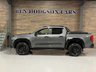 USED 2026 26 VOLKSWAGEN AMAROK 3.0 TDI V6 PANAMERICANA PICKUP DOUBLE CAB 4DR DIESEL AUTO 4MOTION EURO 6 (S/S) (240 PS) NEW 26! Styling Kit! T-Bar!