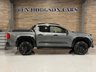 USED 2026 26 VOLKSWAGEN AMAROK 3.0 TDI V6 PANAMERICANA PICKUP DOUBLE CAB 4DR DIESEL AUTO 4MOTION EURO 6 (S/S) (240 PS) NEW 26! Styling Kit! T-Bar!