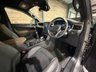 USED 2026 26 VOLKSWAGEN AMAROK 3.0 TDI V6 PANAMERICANA PICKUP DOUBLE CAB 4DR DIESEL AUTO 4MOTION EURO 6 (S/S) (240 PS) NEW 26! Styling Kit! T-Bar!