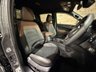 USED 2026 26 VOLKSWAGEN AMAROK 3.0 TDI V6 PANAMERICANA PICKUP DOUBLE CAB 4DR DIESEL AUTO 4MOTION EURO 6 (S/S) (240 PS) NEW 26! Styling Kit! T-Bar!
