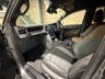 USED 2026 26 VOLKSWAGEN AMAROK 3.0 TDI V6 PANAMERICANA PICKUP DOUBLE CAB 4DR DIESEL AUTO 4MOTION EURO 6 (S/S) (240 PS) NEW 26! Styling Kit! T-Bar!