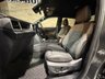 USED 2026 26 VOLKSWAGEN AMAROK 3.0 TDI V6 PANAMERICANA PICKUP DOUBLE CAB 4DR DIESEL AUTO 4MOTION EURO 6 (S/S) (240 PS) NEW 26! Styling Kit! T-Bar!