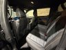 USED 2026 26 VOLKSWAGEN AMAROK 3.0 TDI V6 PANAMERICANA PICKUP DOUBLE CAB 4DR DIESEL AUTO 4MOTION EURO 6 (S/S) (240 PS) NEW 26! Styling Kit! T-Bar!