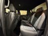 USED 2026 26 VOLKSWAGEN AMAROK 3.0 TDI V6 PANAMERICANA PICKUP DOUBLE CAB 4DR DIESEL AUTO 4MOTION EURO 6 (S/S) (240 PS) NEW 26! Styling Kit! T-Bar!