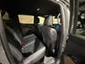 USED 2026 26 VOLKSWAGEN AMAROK 3.0 TDI V6 PANAMERICANA PICKUP DOUBLE CAB 4DR DIESEL AUTO 4MOTION EURO 6 (S/S) (240 PS) NEW 26! Styling Kit! T-Bar!