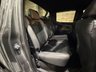 USED 2026 26 VOLKSWAGEN AMAROK 3.0 TDI V6 PANAMERICANA PICKUP DOUBLE CAB 4DR DIESEL AUTO 4MOTION EURO 6 (S/S) (240 PS) NEW 26! Styling Kit! T-Bar!