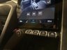 USED 2026 26 VOLKSWAGEN AMAROK 3.0 TDI V6 PANAMERICANA PICKUP DOUBLE CAB 4DR DIESEL AUTO 4MOTION EURO 6 (S/S) (240 PS) NEW 26! Styling Kit! T-Bar!