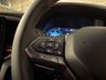 USED 2026 26 VOLKSWAGEN AMAROK 3.0 TDI V6 PANAMERICANA PICKUP DOUBLE CAB 4DR DIESEL AUTO 4MOTION EURO 6 (S/S) (240 PS) NEW 26! Styling Kit! T-Bar!