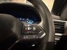 USED 2026 26 VOLKSWAGEN AMAROK 3.0 TDI V6 PANAMERICANA PICKUP DOUBLE CAB 4DR DIESEL AUTO 4MOTION EURO 6 (S/S) (240 PS) NEW 26! Styling Kit! T-Bar!