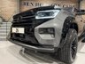 USED 2026 26 VOLKSWAGEN AMAROK 3.0 TDI V6 PANAMERICANA PICKUP DOUBLE CAB 4DR DIESEL AUTO 4MOTION EURO 6 (S/S) (240 PS) NEW 26! Styling Kit! T-Bar!