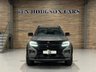 USED 2026 26 VOLKSWAGEN AMAROK 3.0 TDI V6 PANAMERICANA PICKUP DOUBLE CAB 4DR DIESEL AUTO 4MOTION EURO 6 (S/S) (240 PS) NEW 26! Styling Kit! T-Bar!