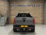 USED 2026 26 VOLKSWAGEN AMAROK 3.0 TDI V6 PANAMERICANA PICKUP DOUBLE CAB 4DR DIESEL AUTO 4MOTION EURO 6 (S/S) (240 PS) NEW 26! Styling Kit! T-Bar!
