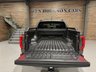 USED 2026 26 VOLKSWAGEN AMAROK 3.0 TDI V6 PANAMERICANA PICKUP DOUBLE CAB 4DR DIESEL AUTO 4MOTION EURO 6 (S/S) (240 PS) NEW 26! Styling Kit! T-Bar!