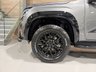 USED 2026 26 VOLKSWAGEN AMAROK 3.0 TDI V6 PANAMERICANA PICKUP DOUBLE CAB 4DR DIESEL AUTO 4MOTION EURO 6 (S/S) (240 PS) NEW 26! Styling Kit! T-Bar!
