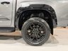 USED 2026 26 VOLKSWAGEN AMAROK 3.0 TDI V6 PANAMERICANA PICKUP DOUBLE CAB 4DR DIESEL AUTO 4MOTION EURO 6 (S/S) (240 PS) NEW 26! Styling Kit! T-Bar!