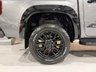 USED 2026 26 VOLKSWAGEN AMAROK 3.0 TDI V6 PANAMERICANA PICKUP DOUBLE CAB 4DR DIESEL AUTO 4MOTION EURO 6 (S/S) (240 PS) NEW 26! Styling Kit! T-Bar!