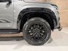 USED 2026 26 VOLKSWAGEN AMAROK 3.0 TDI V6 PANAMERICANA PICKUP DOUBLE CAB 4DR DIESEL AUTO 4MOTION EURO 6 (S/S) (240 PS) NEW 26! Styling Kit! T-Bar!