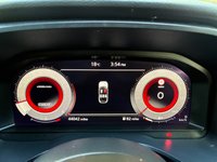 USED 2022 72 NISSAN QASHQAI 1.3 DIG-T MHEV N-Connecta SUV 5dr Petrol Hybrid Manual Euro 6 (s/s) (140 ps) 