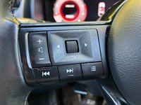 USED 2022 72 NISSAN QASHQAI 1.3 DIG-T MHEV N-Connecta SUV 5dr Petrol Hybrid Manual Euro 6 (s/s) (140 ps) 