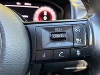USED 2022 72 NISSAN QASHQAI 1.3 DIG-T MHEV N-Connecta SUV 5dr Petrol Hybrid Manual Euro 6 (s/s) (140 ps) 