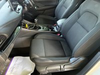 USED 2022 72 NISSAN QASHQAI 1.3 DIG-T MHEV N-Connecta SUV 5dr Petrol Hybrid Manual Euro 6 (s/s) (140 ps) 