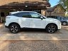 USED 2022 72 NISSAN QASHQAI 1.3 DIG-T MHEV N-Connecta SUV 5dr Petrol Hybrid Manual Euro 6 (s/s) (140 ps) 