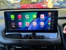 USED 2022 72 NISSAN QASHQAI 1.3 DIG-T MHEV N-Connecta SUV 5dr Petrol Hybrid Manual Euro 6 (s/s) (140 ps) 